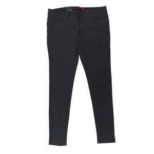 ED HARDY WOMENS PANTS - BCHGY (EGB09-1902BCHGY)