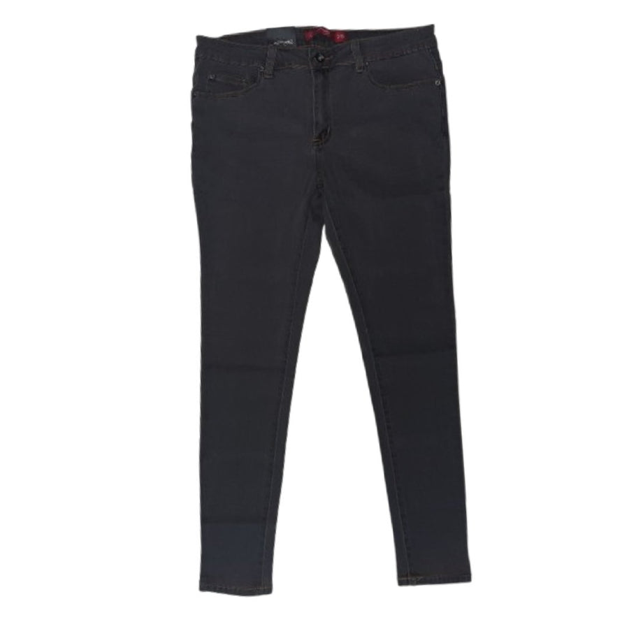 ED HARDY WOMENS PANTS - BCHGY (EGB09-1902BCHGY)