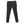 Load image into Gallery viewer, ED HARDY WOMENS PANTS - BCHGY (EGB09-1902BCHGY)
