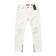 Load image into Gallery viewer, WOMENS PANTS - WHT

