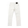 Load image into Gallery viewer, WOMENS PANTS - WHT

