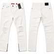 Load image into Gallery viewer, WOMENS PANTS - WHT
