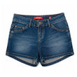 Load image into Gallery viewer, WOMENS SHORTS - MLBW
