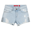 Load image into Gallery viewer, SHORT &amp; SKIRT LADIES - MLT
