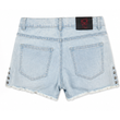 Load image into Gallery viewer, SHORT &amp; SKIRT LADIES - MLT
