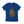 Load image into Gallery viewer, ED HARDY TSHIRTS - RYB (EHYEBT1032RYB)
