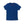 Load image into Gallery viewer, ED HARDY TSHIRTS - RYB (EHYEBT1032RYB)
