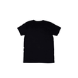 Load image into Gallery viewer, ED HARDY LOGO - BLK
