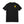 Load image into Gallery viewer, GRIZZLY DEEP WOODS TEE
