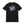 Load image into Gallery viewer, GRIZZLY GRAVITRON TEE
