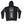 Load image into Gallery viewer, GRIZZLY LEGACY HOODIE - BLACK
