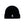 Load image into Gallery viewer, GRIZZLY OG BEAR EMBROIDERED BEANIE
