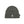 Load image into Gallery viewer, GRIZZLY OG BEAR EMBROIDERED BEANIE
