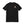 Load image into Gallery viewer, GRIZZLY TOON TOWN TEE
