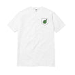 Load image into Gallery viewer, HAVE-YOU-LIME-YET TEE-WHITE
