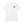 Load image into Gallery viewer, HAVE YOU LIME YET TEE
