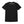 Load image into Gallery viewer, HAVE YOU LIME YET TEE
