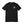 Load image into Gallery viewer, HAVE YOU LIME YET TEE
