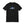 Load image into Gallery viewer, HUF ABDUCTED TEE-BLACK
