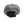 Load image into Gallery viewer, HUF AVALANCHE POLAR FLEECE HAT - GREY
