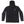 Load image into Gallery viewer, HUF BROKEN BONES P/O HOODIES - BLACK
