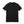 Load image into Gallery viewer, HUF ESSENTIALS CLASSIC H TEE-CHARCOAL
