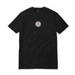 Load image into Gallery viewer, HUF HI-FI TEE-BLACK
