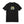 Load image into Gallery viewer, HUF HIGH GLOSS HEADACHE TEE

