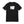 Load image into Gallery viewer, HUF HYDRATE TEE - BLACK
