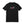 Load image into Gallery viewer, HUF OBJECTIFIED TEE
