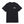 Load image into Gallery viewer, HUF PEAK TECH TEE-BLACK

