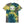 Load image into Gallery viewer, HUF SELECTA DYED TEE
