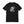 Load image into Gallery viewer, HUF SOUNDCLASH TEE
