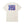 Load image into Gallery viewer, HUF UNSUNG TEE - BLACK
