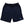 Load image into Gallery viewer, ILLEST BOLD LOGO SHORTS
