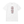 Load image into Gallery viewer, ILLEST EXOTIC TEE - WHITE
