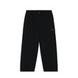 Load image into Gallery viewer, ILLEST BOLD CARGO PANTS - BLACK
