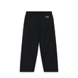 Load image into Gallery viewer, ILLEST BOLD CARGO PANTS - BLACK
