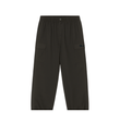 Load image into Gallery viewer, ILLEST BOLD CARGO PANTS - DARK GREIGE
