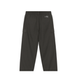 Load image into Gallery viewer, ILLEST BOLD CARGO PANTS - DARK GREIGE
