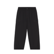 Load image into Gallery viewer, ILLEST BOLD CARGO PANTS - GREY
