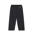 Load image into Gallery viewer, ILLEST BOLD CARGO PANTS - GREY
