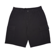 Load image into Gallery viewer, ILLEST BOLD LOGO CARGO SHORTS - GREY
