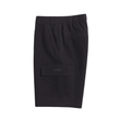 Load image into Gallery viewer, ILLEST BOLD LOGO CARGO SHORTS - GREY
