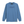 Load image into Gallery viewer, ILLEST  STROKE BOGO LONGSLEEVE TEE

