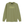 Load image into Gallery viewer, ILLEST  STROKE BOGO LONGSLEEVE TEE
