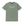 Load image into Gallery viewer, ILLEST STROKE BOGO TEE
