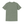 Load image into Gallery viewer, ILLEST STROKE BOGO TEE
