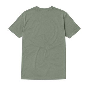 ILLEST STROKE BOGO TEE