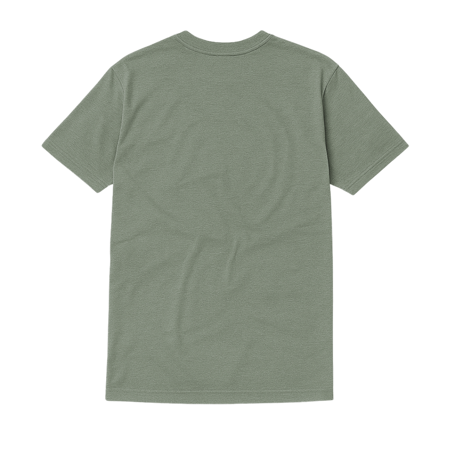 ILLEST STROKE BOGO TEE